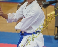 1KARATE - 0180